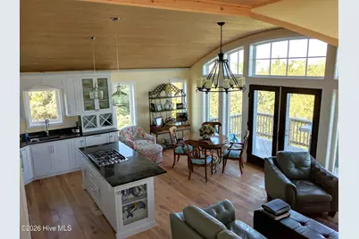 54 Creek Point Road, Ocracoke, NC 27960 - Photo 17