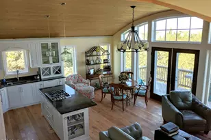 54 Creek Point Rd, Ocracoke, NC 27960 - Photo 17