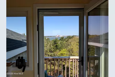 54 Creek Point Road, Ocracoke, NC 27960 - Photo 41