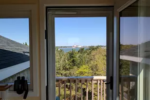 54 Creek Point Rd, Ocracoke, NC 27960 - Photo 41