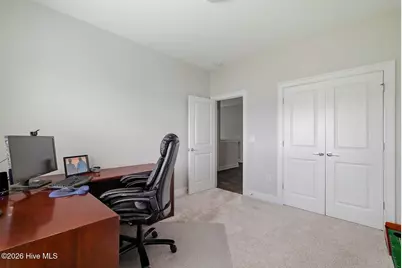 139 Grantham House Way, Apex, NC 27523 - Photo 31