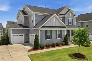 139 Grantham House Wy, Apex, NC 27523 - Photo 3