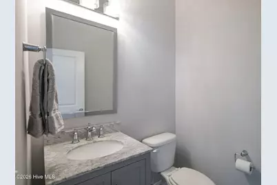 139 Grantham House Way, Apex, NC 27523 - Photo 33