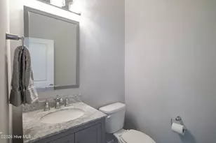 139 Grantham House Wy, Apex, NC 27523 - Photo 33