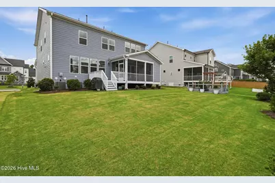 139 Grantham House Way, Apex, NC 27523 - Photo 37