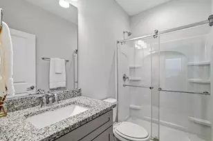 139 Grantham House Wy, Apex, NC 27523 - Photo 29