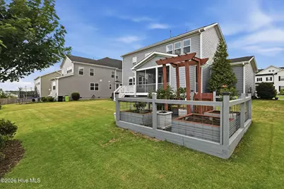 139 Grantham House Way, Apex, NC 27523 - Photo 39