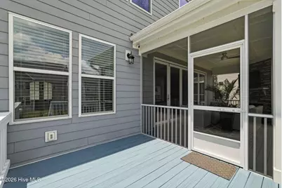 139 Grantham House Way, Apex, NC 27523 - Photo 35