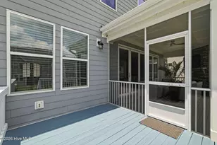 139 Grantham House Wy, Apex, NC 27523 - Photo 35