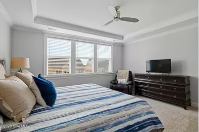 139 Grantham House Way, Apex, NC 27523 - Photo 19