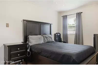 1511 Scotty Drive, Goldsboro, NC 27534 - Photo 21