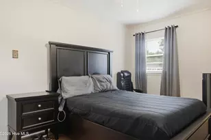 1511 Scotty Dr, Goldsboro, NC 27534 - Photo 21