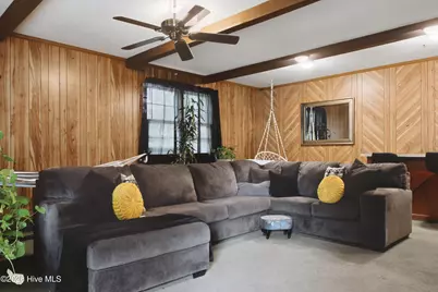 1511 Scotty Drive, Goldsboro, NC 27534 - Photo 15
