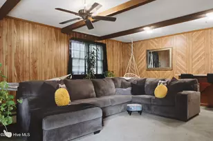 1511 Scotty Dr, Goldsboro, NC 27534 - Photo 15