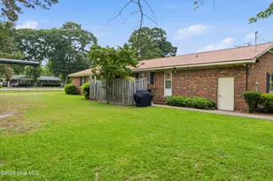 1511 Scotty Dr, Goldsboro, NC 27534 - Photo 25