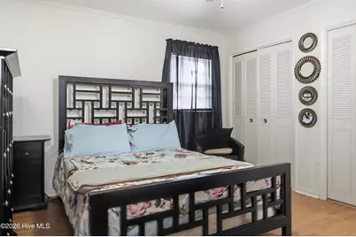 1511 Scotty Drive, Goldsboro, NC 27534 - Photo 17