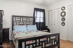 1511 Scotty Dr, Goldsboro, NC 27534 - Photo 17