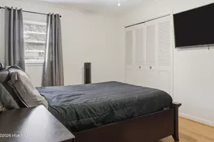 1511 Scotty Dr, Goldsboro, NC 27534 - Photo 19