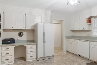 1511 Scotty Drive, Goldsboro, NC 27534 - Photo 9