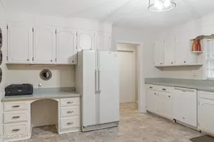 1511 Scotty Dr, Goldsboro, NC 27534 - Photo 9
