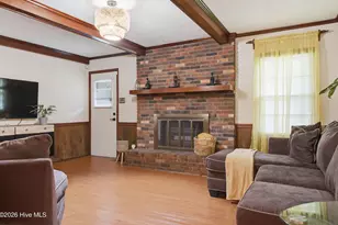 1511 Scotty Dr, Goldsboro, NC 27534 - Photo 7
