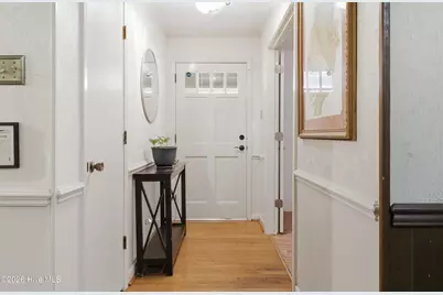1511 Scotty Drive, Goldsboro, NC 27534 - Photo 3