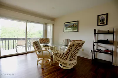 1175 Saint Andrews Drive # 202, Pinehurst, NC 28374 - Photo 11