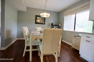 1175 St Andrews Dr, Pinehurst, NC 28374 - Photo 17