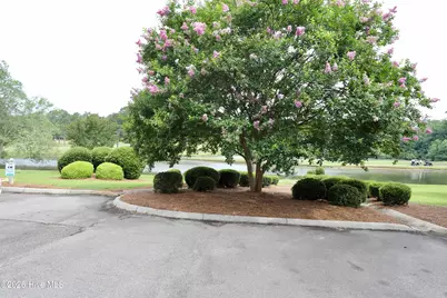 1175 Saint Andrews Drive # 202, Pinehurst, NC 28374 - Photo 35