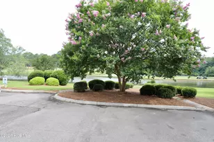 1175 St Andrews Dr, Pinehurst, NC 28374 - Photo 35