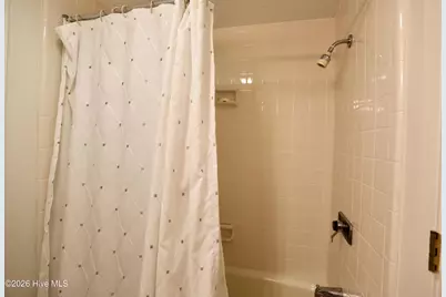 1175 Saint Andrews Drive # 202, Pinehurst, NC 28374 - Photo 31