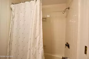 1175 St Andrews Dr, Pinehurst, NC 28374 - Photo 31