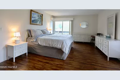 1175 Saint Andrews Drive # 202, Pinehurst, NC 28374 - Photo 19