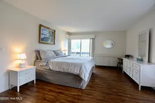 1175 St Andrews Dr, Pinehurst, NC 28374 - Photo 19
