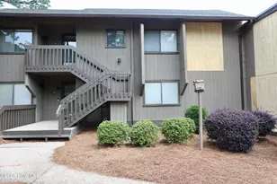 1175 St Andrews Dr, Pinehurst, NC 28374 - Photo 1