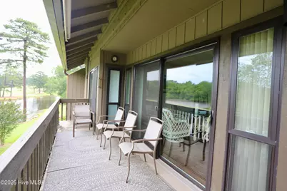 1175 Saint Andrews Drive # 202, Pinehurst, NC 28374 - Photo 33