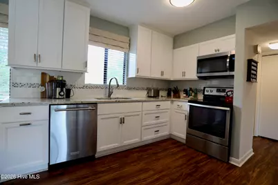 1175 Saint Andrews Drive # 202, Pinehurst, NC 28374 - Photo 13