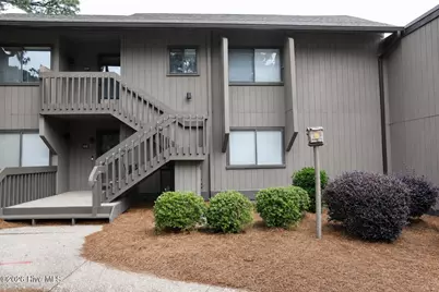 1175 Saint Andrews Drive # 202, Pinehurst, NC 28374 - Photo 1
