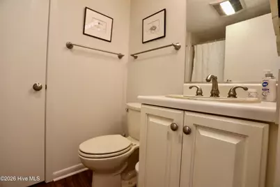 1175 Saint Andrews Drive # 202, Pinehurst, NC 28374 - Photo 29