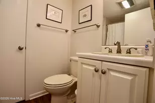 1175 St Andrews Dr, Pinehurst, NC 28374 - Photo 29