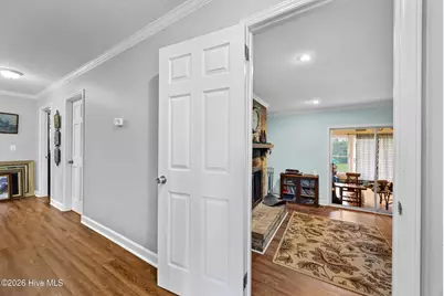 198 Verona Road, Jacksonville, NC 28540 - Photo 9