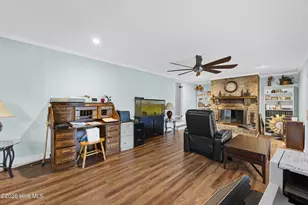198 Verona Rd, Jacksonville, NC 28540 - Photo 21
