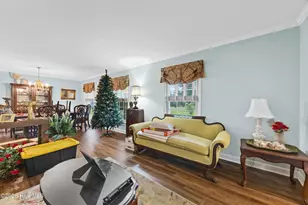 198 Verona Rd, Jacksonville, NC 28540 - Photo 7