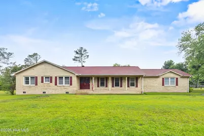 198 Verona Road, Jacksonville, NC 28540 - Photo 1