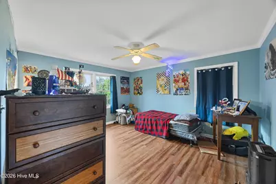 198 Verona Road, Jacksonville, NC 28540 - Photo 15