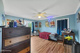 198 Verona Rd, Jacksonville, NC 28540 - Photo 15