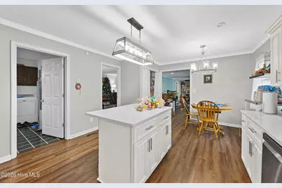 198 Verona Road, Jacksonville, NC 28540 - Photo 27