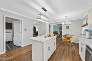 198 Verona Rd, Jacksonville, NC 28540 - Photo 27