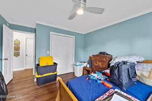 198 Verona Rd, Jacksonville, NC 28540 - Photo 19