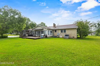 198 Verona Road, Jacksonville, NC 28540 - Photo 41